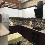 Satılır 6 otaqlı Həyət evi/villa, İnşaatçılar metrosu, Yasamal qəs., Yasamal rayonu 15