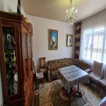 Satılır 3 otaqlı Həyət evi/villa, Saray, Abşeron rayonu 6