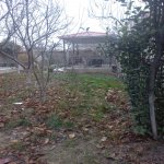 Satılır 5 otaqlı Həyət evi/villa Sumqayıt 3