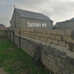 Satılır 4 otaqlı Həyət evi/villa, Mehdiabad, Abşeron rayonu 1