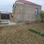 Satılır 3 otaqlı Həyət evi/villa, Mehdiabad, Abşeron rayonu 7