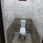 Satılır 9 otaqlı Həyət evi/villa, Masazır, Abşeron rayonu 35