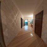 Satılır 6 otaqlı Həyət evi/villa, Avtovağzal metrosu, Biləcəri qəs., Binəqədi rayonu 17