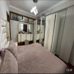 Продажа 3 комнат Новостройка, Абшерон район 3