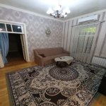 Satılır 8 otaqlı Həyət evi/villa, Binə qəs., Xəzər rayonu 24