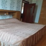 Satılır 3 otaqlı Həyət evi/villa Xızı 7