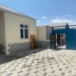 Satılır 3 otaqlı Həyət evi/villa, Xətai rayonu 4
