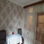 Satılır 4 otaqlı Həyət evi/villa, Qaraçuxur qəs., Suraxanı rayonu 4