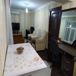 Kirayə (aylıq) 5 otaqlı Bağ evi, Hövsan qəs., Suraxanı rayonu 5