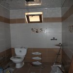 Satılır 4 otaqlı Həyət evi/villa, Zabrat qəs., Sabunçu rayonu 10