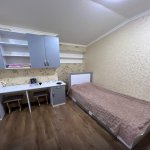 Kirayə (aylıq) 3 otaqlı Yeni Tikili, Xalqlar dostluğu metrosu, Nizami rayonu 3