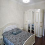 Kirayə (aylıq) 4 otaqlı Yeni Tikili, 20 Yanvar metrosu, Yasamal rayonu 13