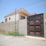 Satılır 3 otaqlı Həyət evi/villa, Maştağa qəs., Sabunçu rayonu 2