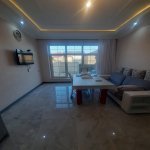 Satılır 6 otaqlı Həyət evi/villa, Badamdar qəs., Səbail rayonu 15