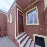 Satılır 3 otaqlı Həyət evi/villa, Binə qəs., Xəzər rayonu 2