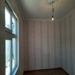 Satılır 3 otaqlı Həyət evi/villa, Masazır, Abşeron rayonu 6