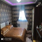 Satılır 4 otaqlı Həyət evi/villa, 20-ci sahə, Səbail rayonu 3