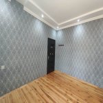 Satılır 2 otaqlı Yeni Tikili Xırdalan 3