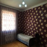 Satılır 3 otaqlı Həyət evi/villa, Yeni Ramana, Sabunçu rayonu 15