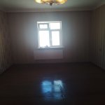 Satılır 3 otaqlı Həyət evi/villa Xırdalan 13