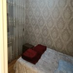 Satılır 4 otaqlı Həyət evi/villa, Avtovağzal metrosu, Biləcəri qəs., Binəqədi rayonu 4