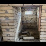 Satılır 5 otaqlı Həyət evi/villa, Qobu, Abşeron rayonu 9