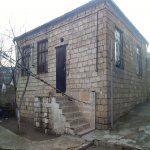 Satılır 3 otaqlı Həyət evi/villa, Avtovağzal metrosu, Sulutəpə qəs., Binəqədi rayonu 8