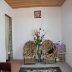 Satılır 5 otaqlı Həyət evi/villa, Zabrat qəs., Sabunçu rayonu 18