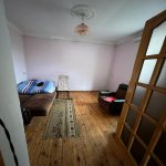 Satılır 4 otaqlı Həyət evi/villa Xırdalan 13