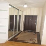 Продажа 3 комнат Новостройка, м. 20 Января метро, Ясамал район 10