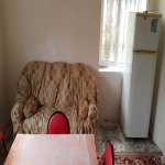 Kirayə (günlük) 3 otaqlı Həyət evi/villa Astara 8