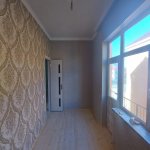 Satılır 4 otaqlı Həyət evi/villa Xırdalan 7