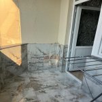 Kirayə (aylıq) 2 otaqlı Yeni Tikili, Xətai metrosu, AMAY, Xətai rayonu 24