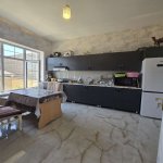 Satılır 3 otaqlı Həyət evi/villa, Koroğlu metrosu, Binə qəs., Xəzər rayonu 4