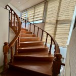 Kirayə (aylıq) 16 otaqlı Ofis, 28 May metrosu, Nəsimi rayonu 12