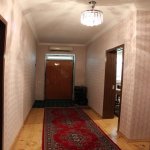 Satılır 3 otaqlı Həyət evi/villa, Zabrat qəs., Sabunçu rayonu 14