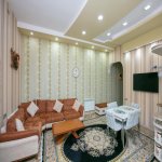 Satılır 10 otaqlı Həyət evi/villa, Suraxanı rayonu 24