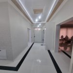 Satılır 4 otaqlı Həyət evi/villa, Mərdəkan, Xəzər rayonu 5