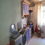 Kirayə (aylıq) 7 otaqlı Həyət evi/villa, Memar Əcəmi metrosu, 5-ci mikrorayon, Nəsimi rayonu 14