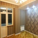 Продажа 3 комнат Новостройка, м. Гара Гараева метро, 8-ой километр, Низаминский р-н район 7