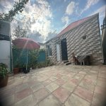 Satılır 4 otaqlı Həyət evi/villa, Qaraçuxur qəs., Suraxanı rayonu 12