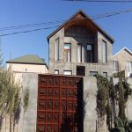 Satılır 5 otaqlı Həyət evi/villa, Maştağa qəs., Sabunçu rayonu 1