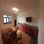 Satılır 8 otaqlı Həyət evi/villa, Novxanı, Abşeron rayonu 11