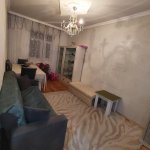 Satılır 2 otaqlı Həyət evi/villa, Abşeron rayonu 22