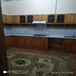 Satılır 10 otaqlı Həyət evi/villa, Binə qəs., Xəzər rayonu 20