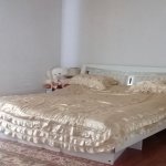 Satılır 7 otaqlı Həyət evi/villa, Binə qəs., Xəzər rayonu 20