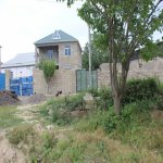 Satılır 6 otaqlı Həyət evi/villa, Zabrat qəs., Sabunçu rayonu 22