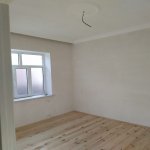 Satılır 4 otaqlı Həyət evi/villa, Binə qəs., Xəzər rayonu 4