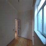 Satılır 3 otaqlı Həyət evi/villa, Masazır, Abşeron rayonu 15