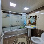 Satılır 4 otaqlı Həyət evi/villa, Masazır, Abşeron rayonu 10